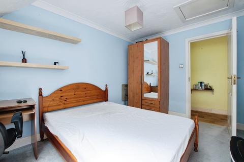 2 bedroom flat for sale, 20 Madeira Road, Bournemouth, BH1