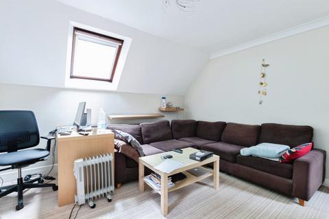 2 bedroom flat for sale, 20 Madeira Road, Bournemouth, BH1