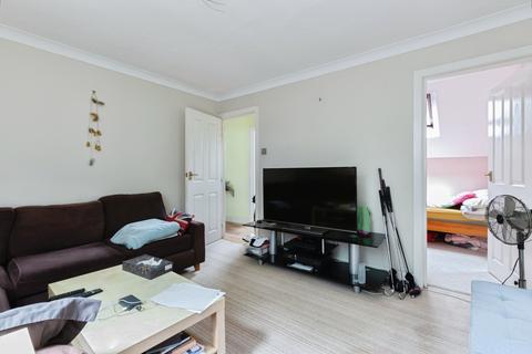 2 bedroom flat for sale, 20 Madeira Road, Bournemouth, BH1
