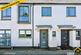 Whalesborough, Bude, EX23