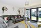 Whalesborough, Bude, EX23 photo 2