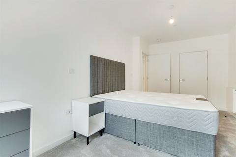 2 bedroom apartment to rent, at Folio London, Flat 410, Fauna House, , 14 Fresh Whard Road IG11
