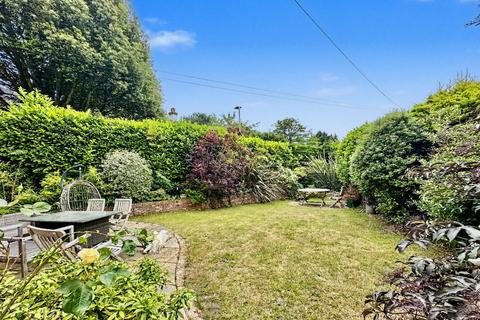 2 bedroom apartment for sale, Eaton Road, Poole, Dorset, BH13
