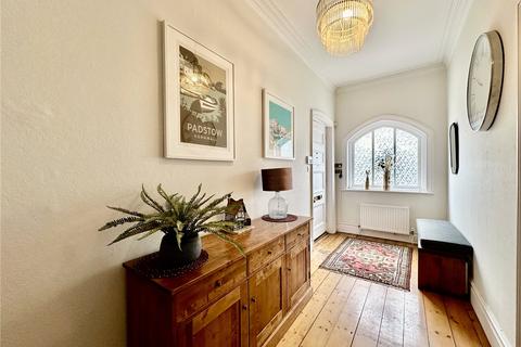 2 bedroom apartment for sale, Eaton Road, Poole, Dorset, BH13