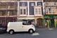 Pier Street, VENTNOR