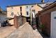 Pier Street, VENTNOR photo 3