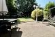 Castle Crescent, Birmingham B36 photo 4