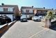 Castle Crescent, Birmingham B36 photo 5