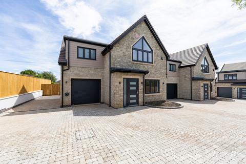 undefined, Cross Keys Court, Bristol, BS15