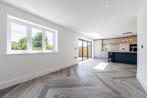 undefined, Cross Keys Court, Bristol, BS15