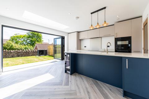 undefined, Cross Keys Court, Bristol, BS15
