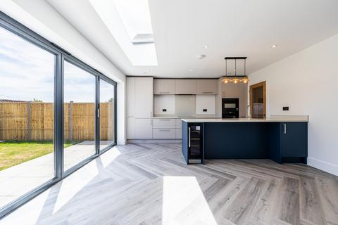undefined, Cross Keys Court, Bristol, BS15