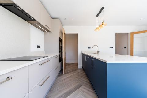 undefined, Cross Keys Court, Bristol, BS15