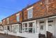 Salisbury Street, Hessle