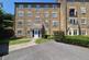 Silk Mill Chase, SOWERBY BRIDGE