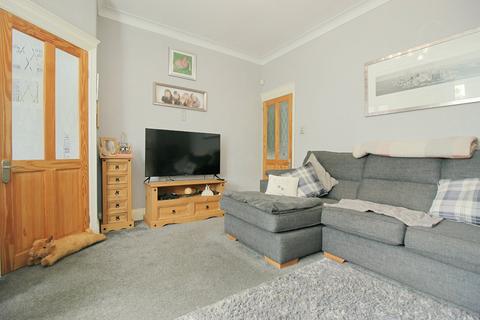 2 bedroom terraced house for sale, Auckland Road, Wibsey, Bradford, BD6