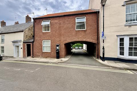 undefined, Allergate, Durham, County Durham, DH1