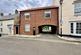 Allergate, Durham, County Durham, DH1