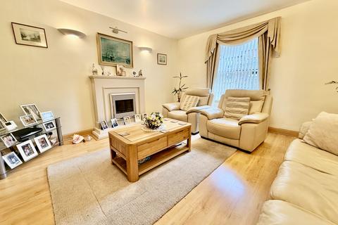 undefined, Allergate, Durham, County Durham, DH1