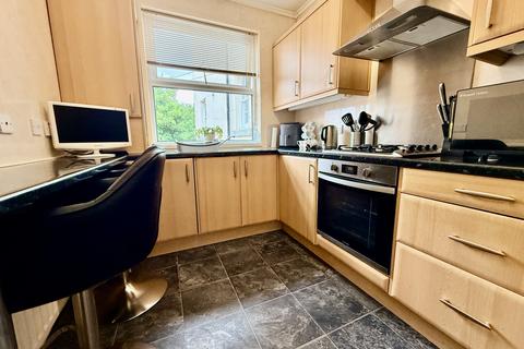 undefined, Allergate, Durham, County Durham, DH1
