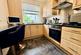 Allergate, Durham, County Durham, DH1 photo 3