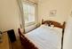 Allergate, Durham, County Durham, DH1 photo 5