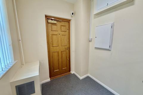 undefined, Allergate, Durham, County Durham, DH1
