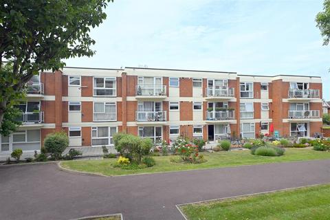 Studio for sale, Silverdale Road, Eastbourne