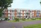 Silverdale Road, Eastbourne