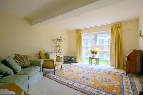 Studio for sale, Silverdale Road, Eastbourne