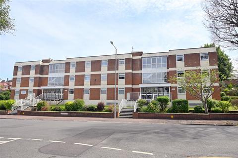 Studio for sale, Silverdale Road, Eastbourne