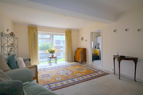 Studio for sale, Silverdale Road, Eastbourne