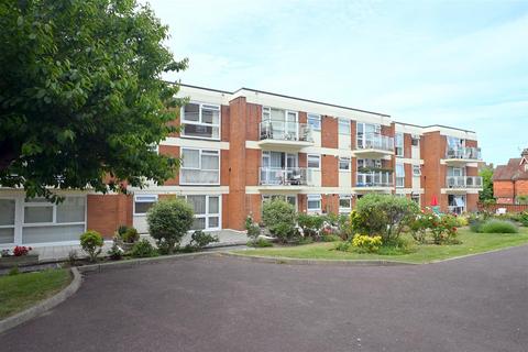 Studio for sale, Silverdale Road, Eastbourne