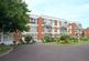 Silverdale Road, Eastbourne photo 4