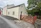 Llanon SY23