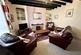 Llanon SY23 photo 2