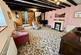 Llanon SY23 photo 4