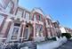 Ladysmith Road, Plymouth