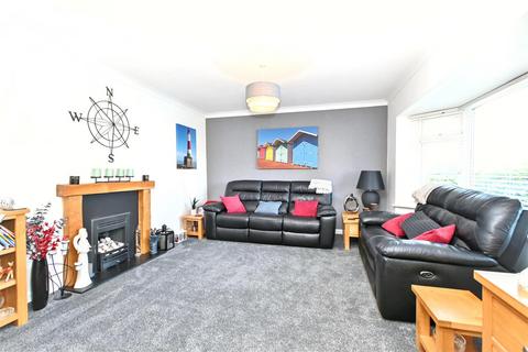 3 bedroom house for sale, Meadowlands Avenue, Eastbourne