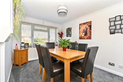 3 bedroom house for sale, Meadowlands Avenue, Eastbourne