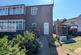 Park Road, Brotton, Saltburn-By-The-Sea