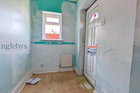 undefined, Park Road, Brotton, Saltburn-By-The-Sea