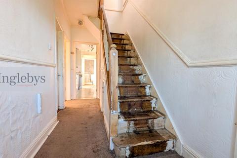 undefined, Park Road, Brotton, Saltburn-By-The-Sea
