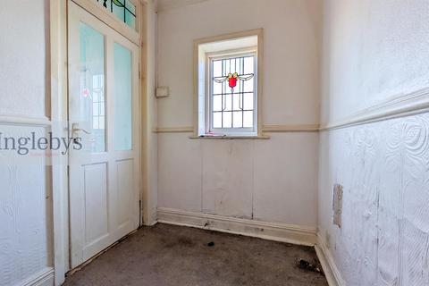 undefined, Park Road, Brotton, Saltburn-By-The-Sea