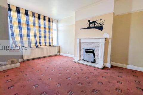 undefined, Park Road, Brotton, Saltburn-By-The-Sea