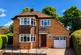 Admirals Close, Hereford