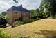 Admirals Close, Hereford photo 2