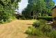 Admirals Close, Hereford photo 3
