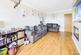 New Royd Avenue, Lees OL4 photo 2