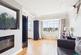 New Royd Avenue, Lees OL4 photo 3